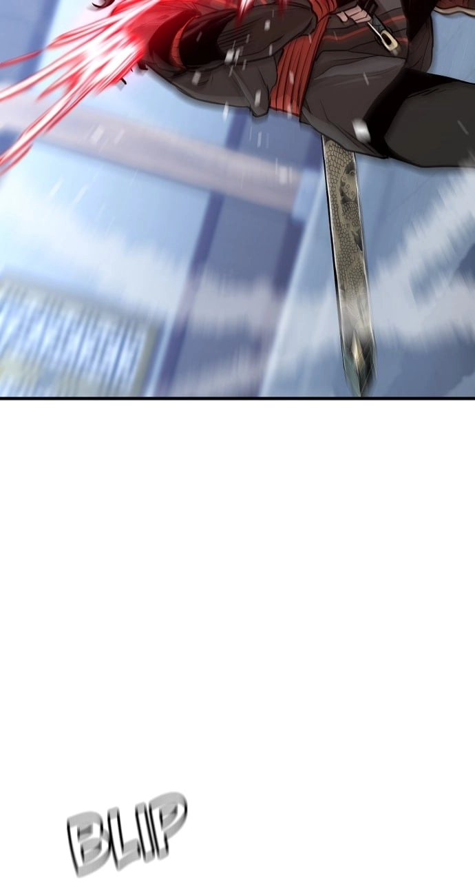 Murim RPG Simulation Chapter 62, page 120 of 164