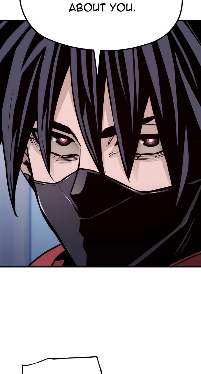 Murim RPG Simulation Chapter 62, page 129 of 164