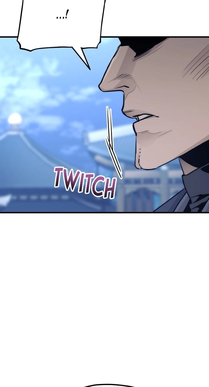 Murim RPG Simulation Chapter 62, page 130 of 164