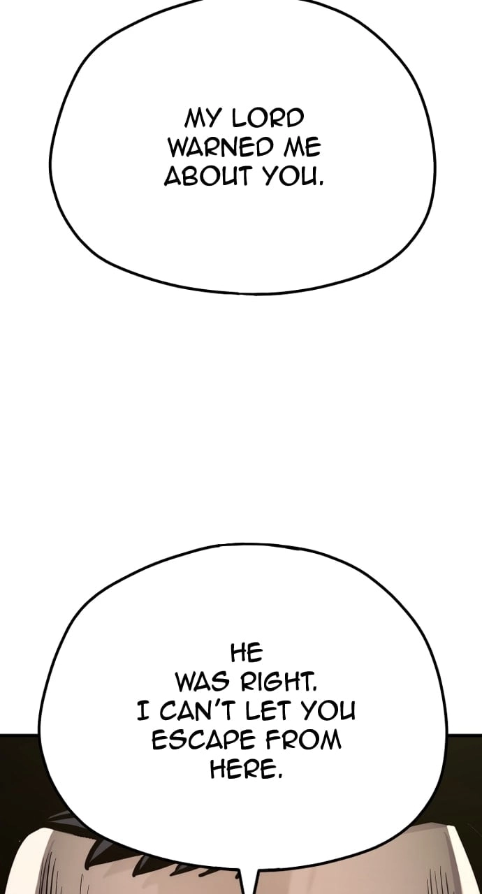 Murim RPG Simulation Chapter 62, page 131 of 164