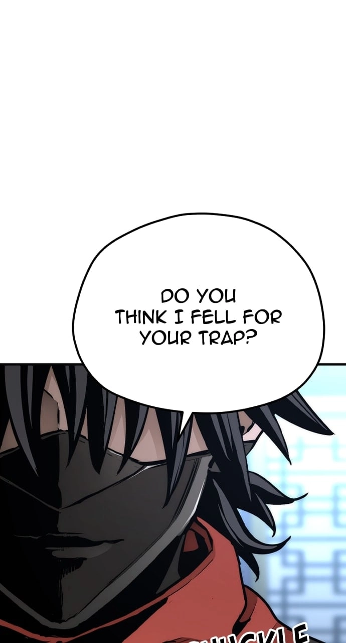 Murim RPG Simulation Chapter 62, page 133 of 164