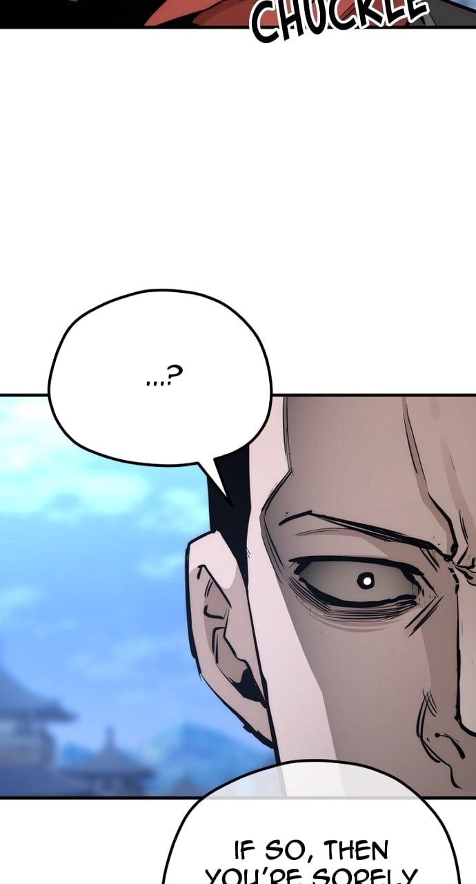 Murim RPG Simulation Chapter 62, page 134 of 164