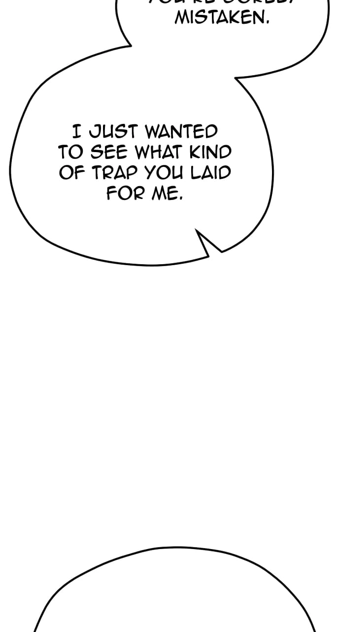 Murim RPG Simulation Chapter 62, page 135 of 164