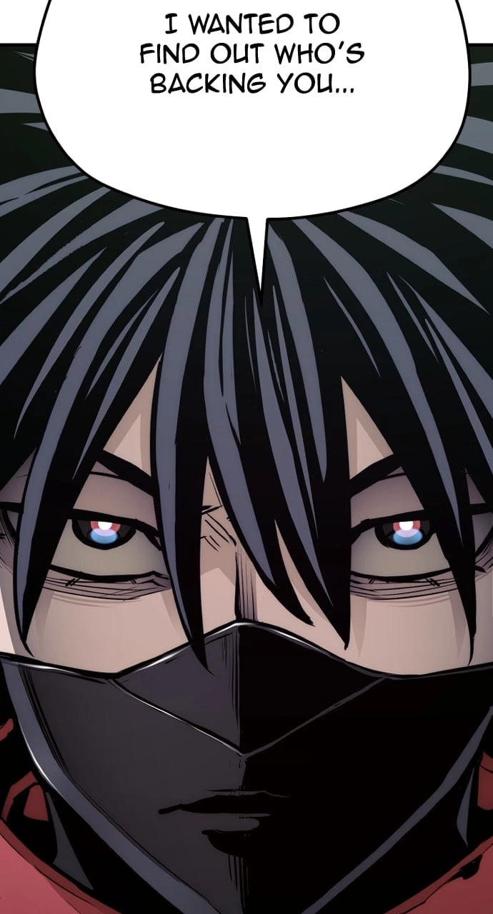 Murim RPG Simulation Chapter 62, page 136 of 164