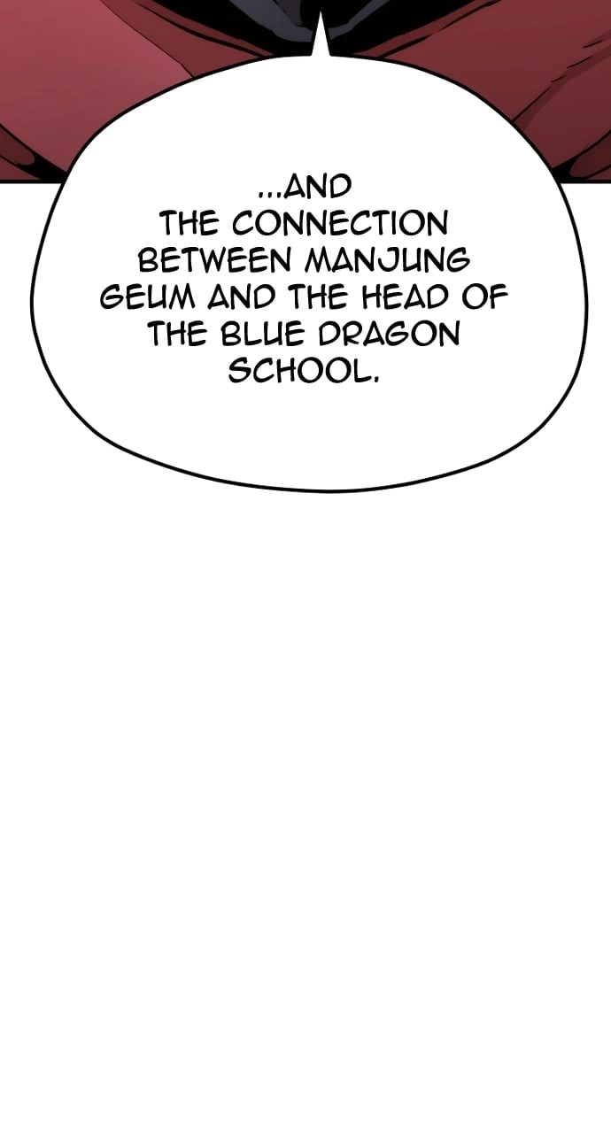 Murim RPG Simulation Chapter 62, page 137 of 164