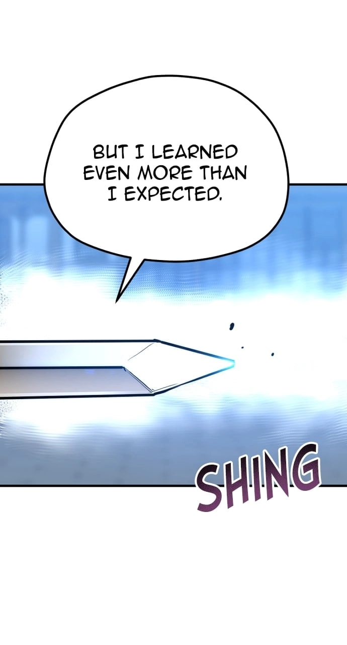 Murim RPG Simulation Chapter 62, page 138 of 164