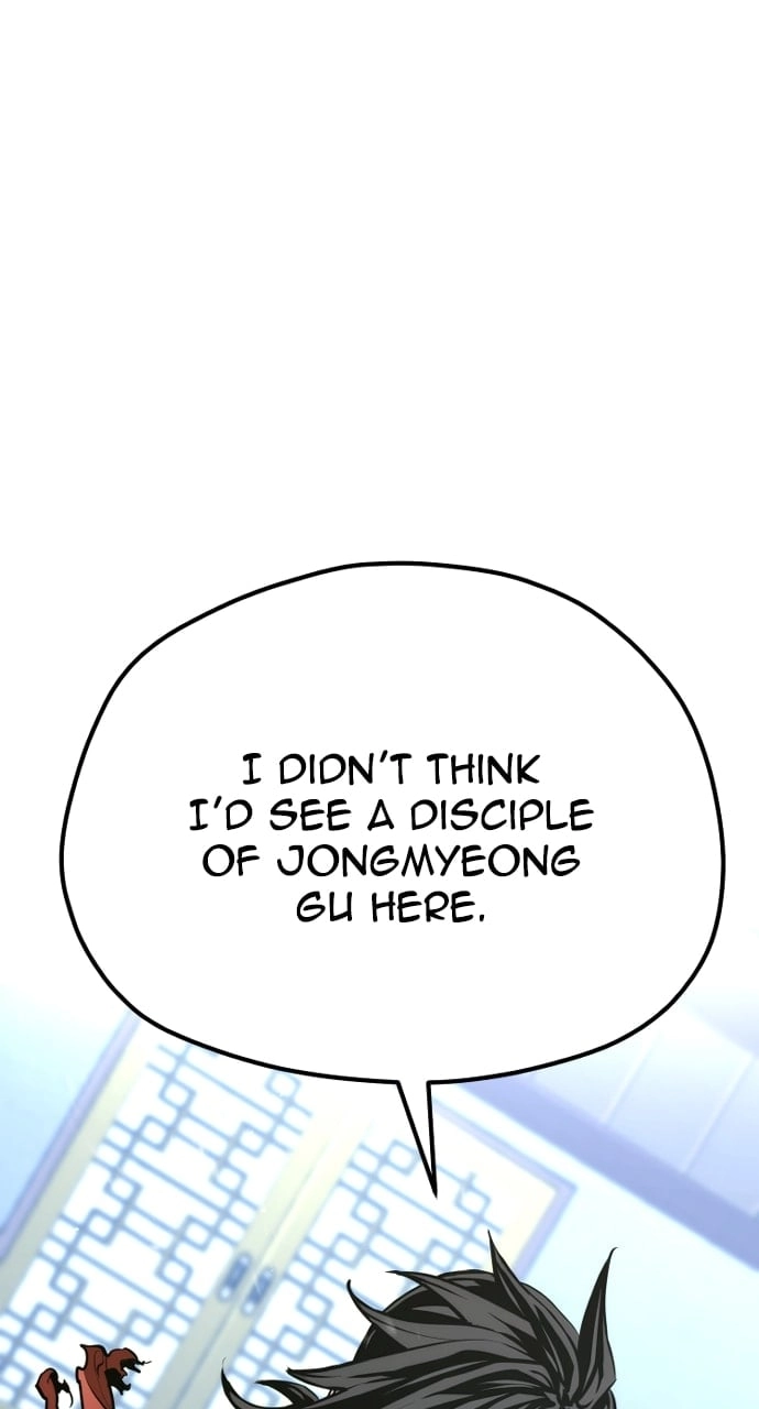 Murim RPG Simulation Chapter 62, page 139 of 164