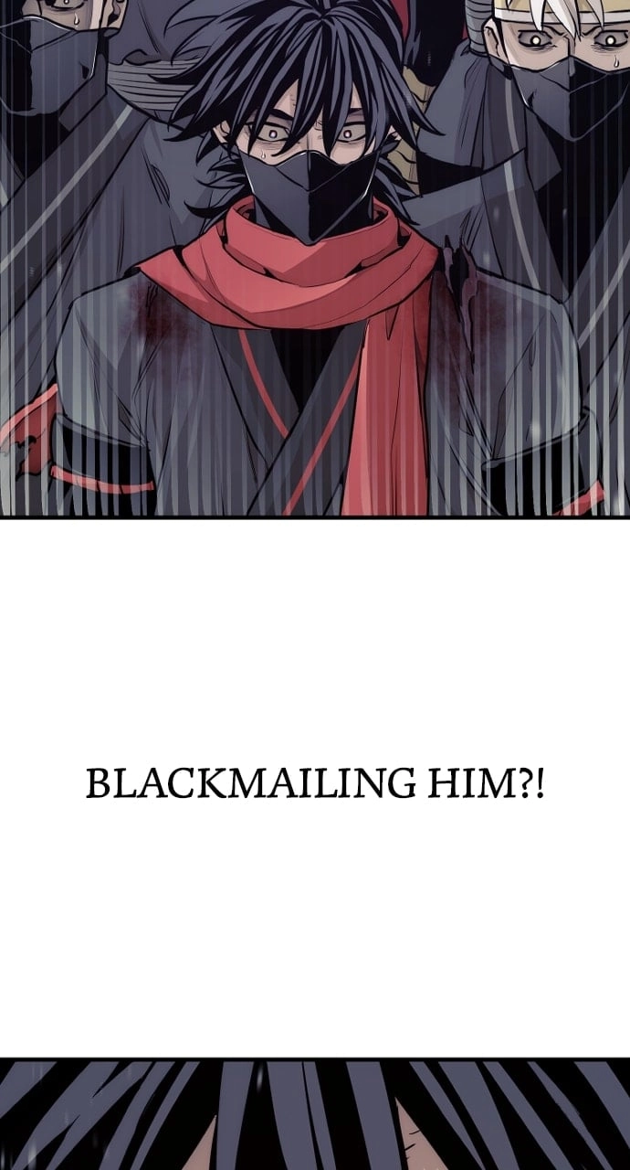Murim RPG Simulation Chapter 62, page 14 of 164