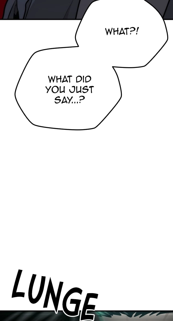 Murim RPG Simulation Chapter 62, page 143 of 164