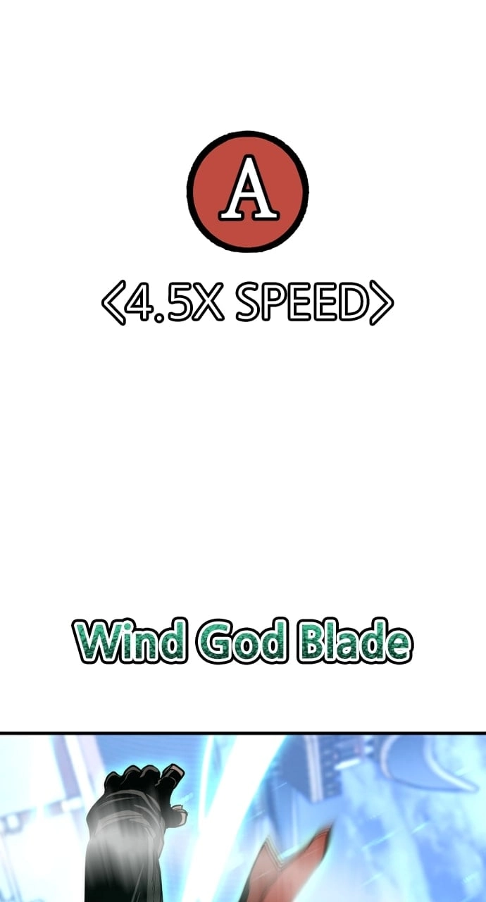 Murim RPG Simulation Chapter 62, page 147 of 164