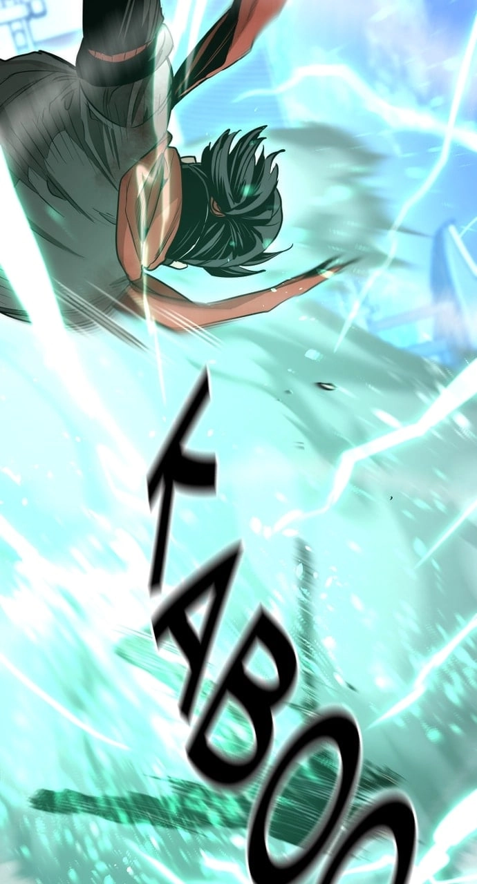 Murim RPG Simulation Chapter 62, page 148 of 164