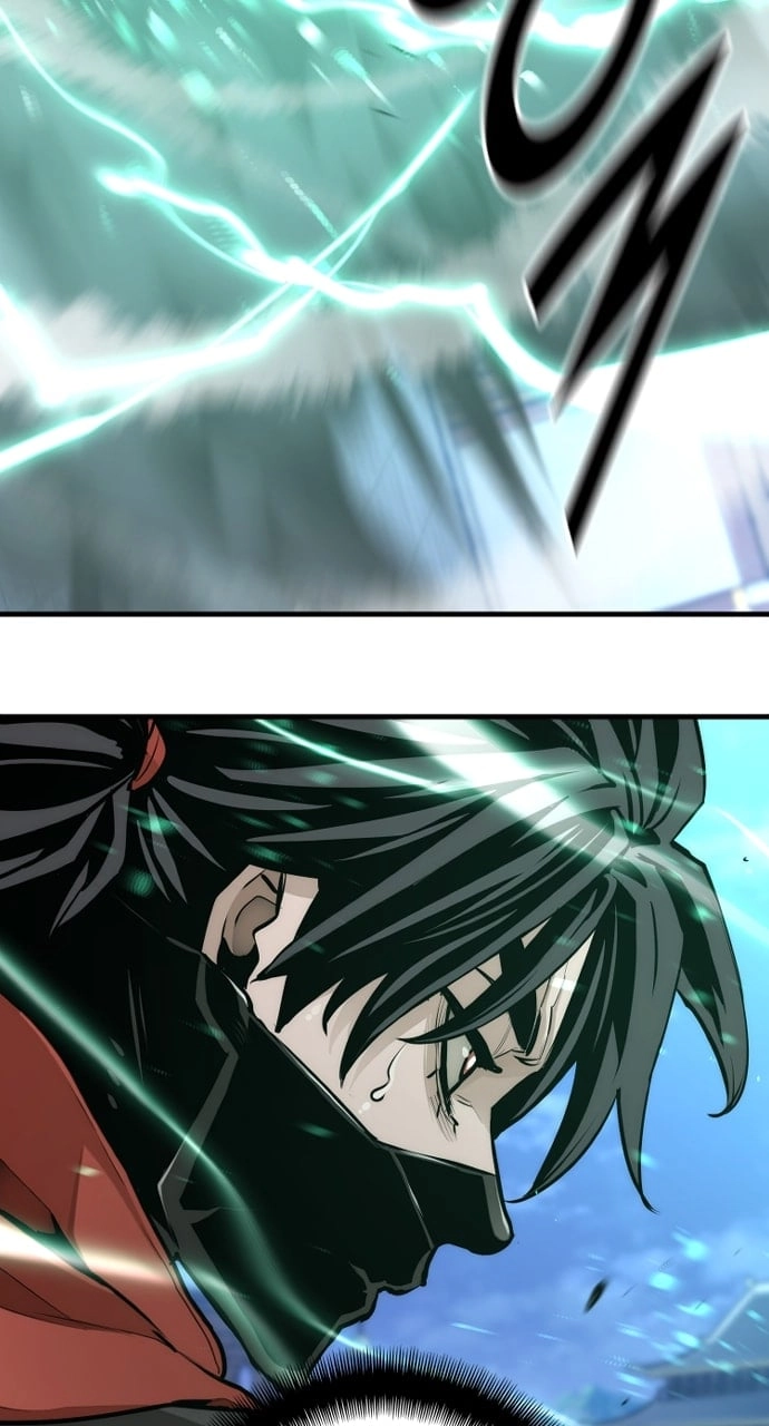 Murim RPG Simulation Chapter 62, page 149 of 164