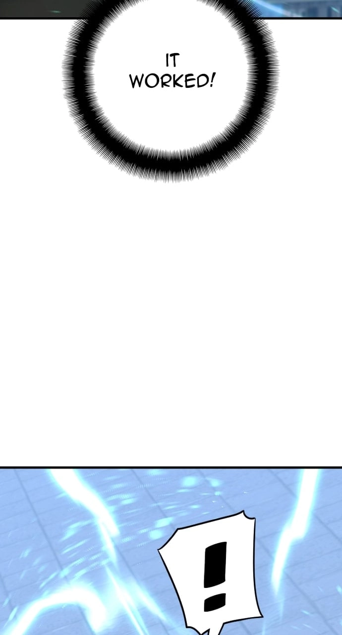Murim RPG Simulation Chapter 62, page 150 of 164