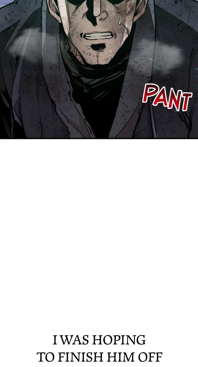 Murim RPG Simulation Chapter 62, page 154 of 164