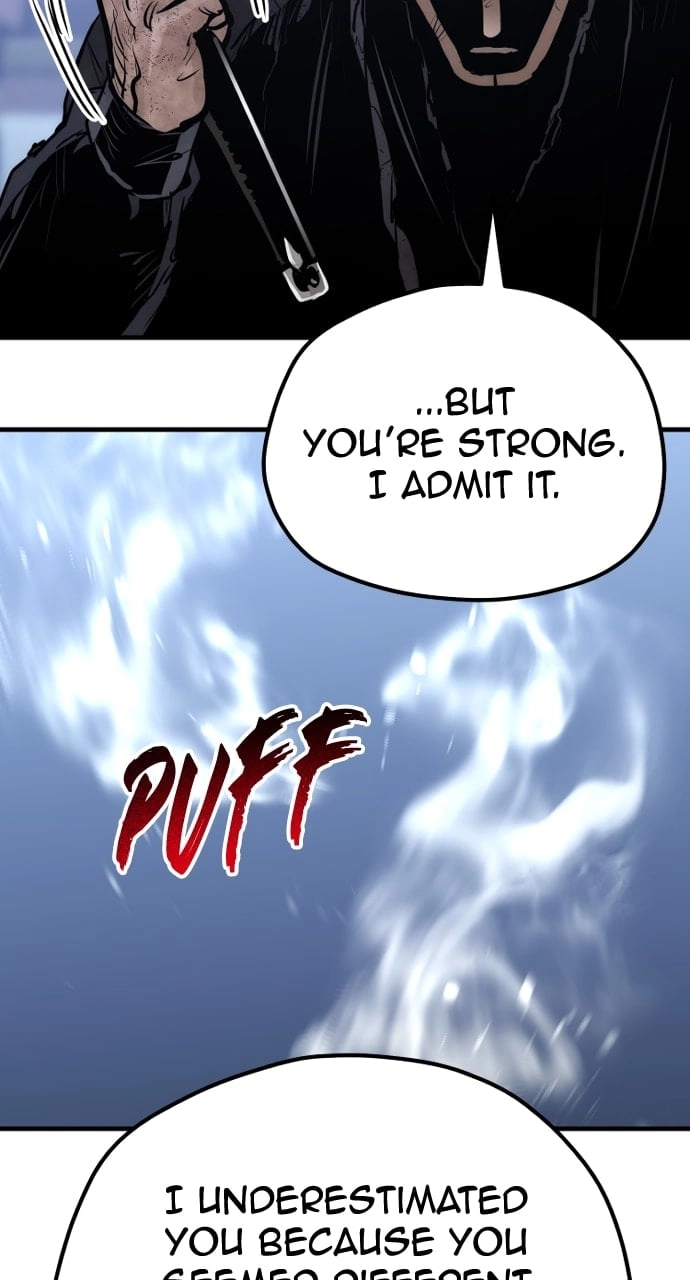 Murim RPG Simulation Chapter 62, page 157 of 164