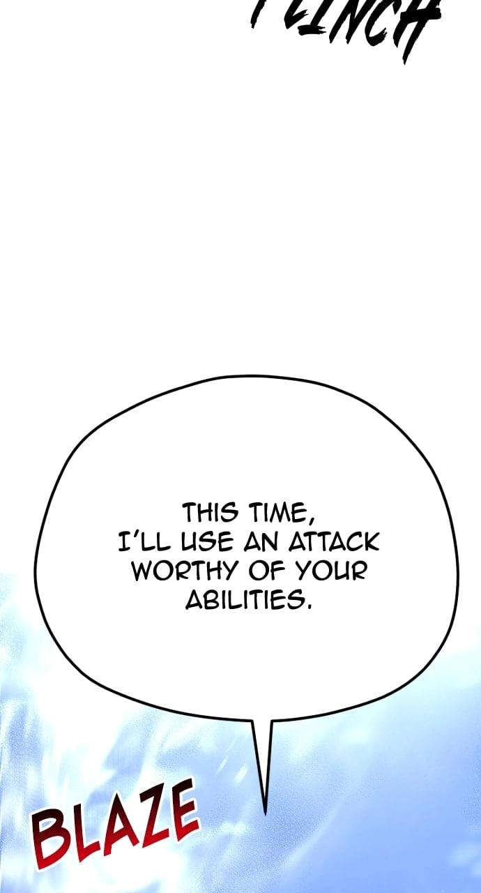 Murim RPG Simulation Chapter 62, page 159 of 164