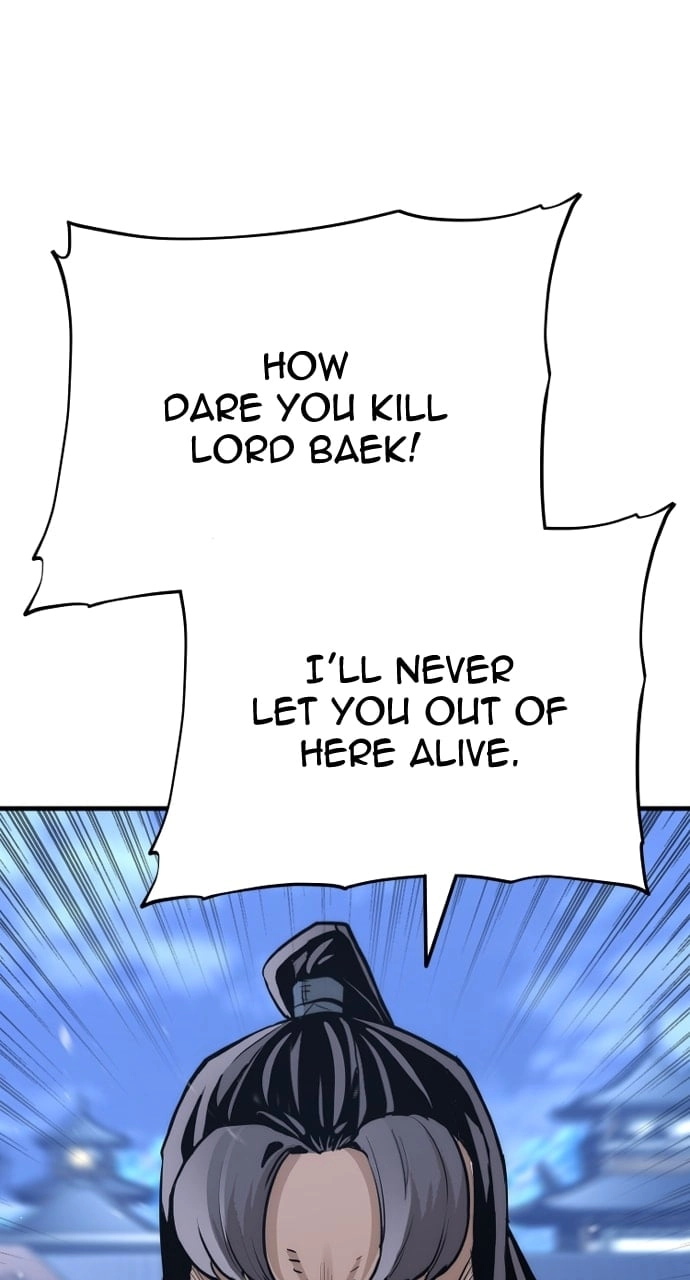 Murim RPG Simulation Chapter 62, page 16 of 164