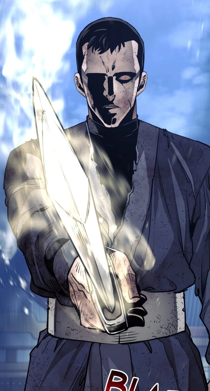 Murim RPG Simulation Chapter 62, page 160 of 164