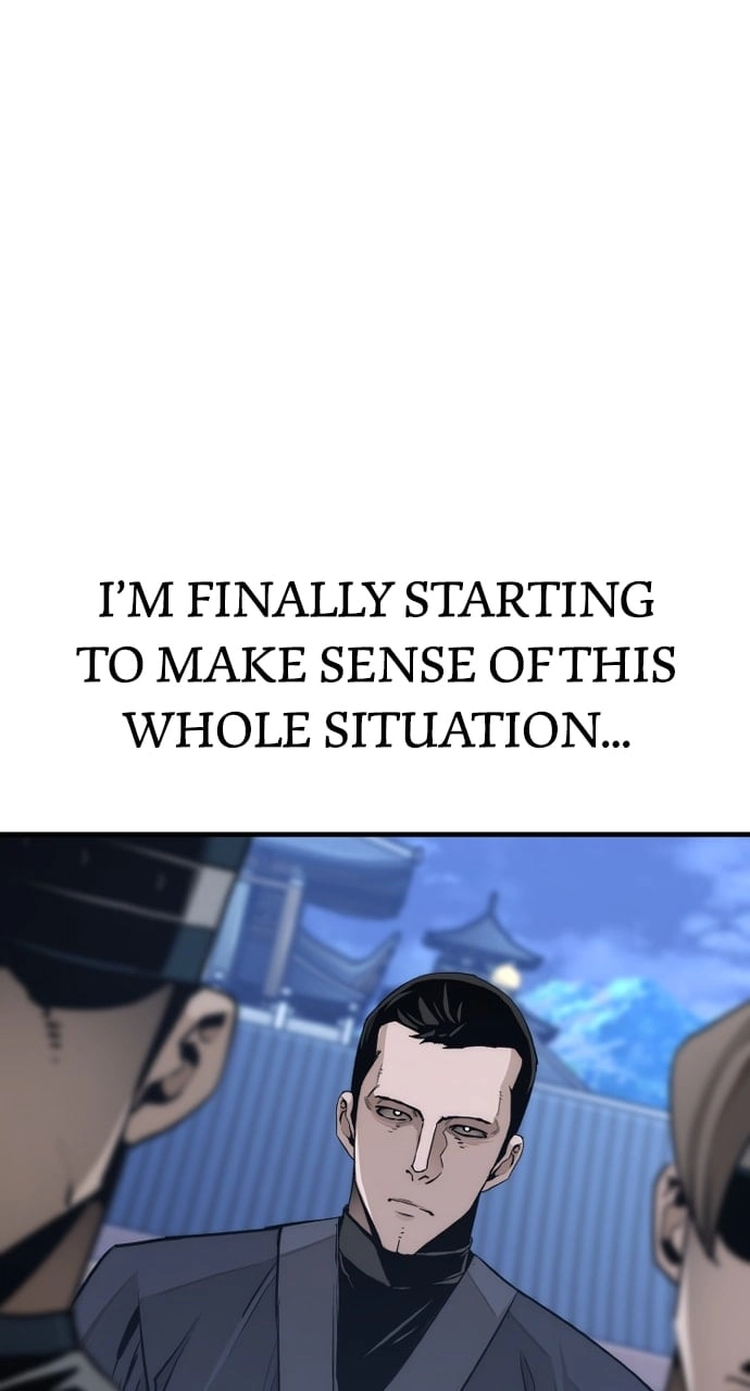Murim RPG Simulation Chapter 62, page 22 of 164