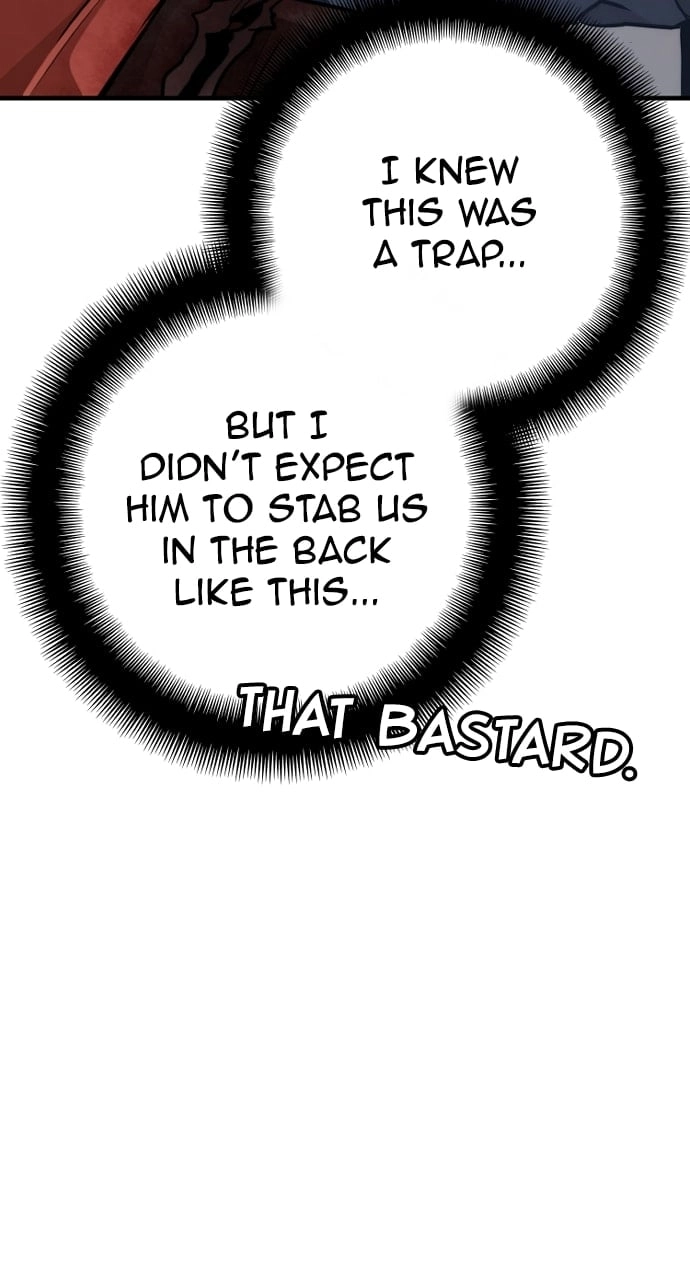 Murim RPG Simulation Chapter 62, page 29 of 164