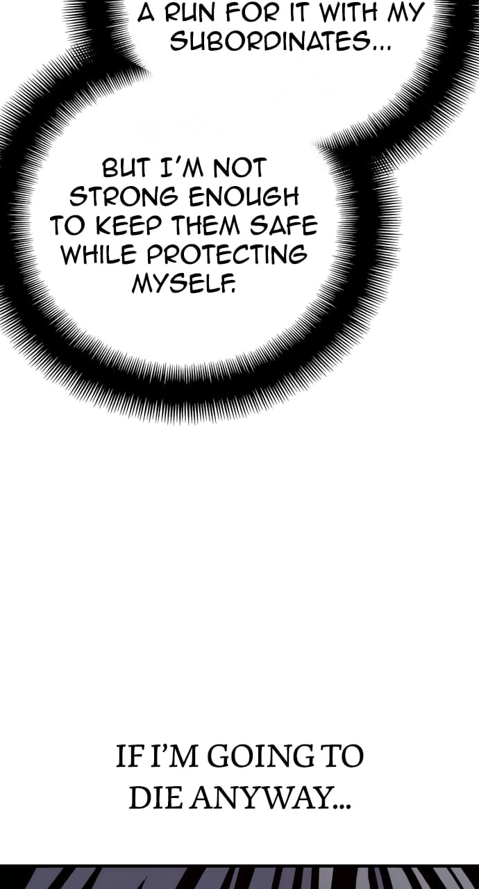 Murim RPG Simulation Chapter 62, page 34 of 164