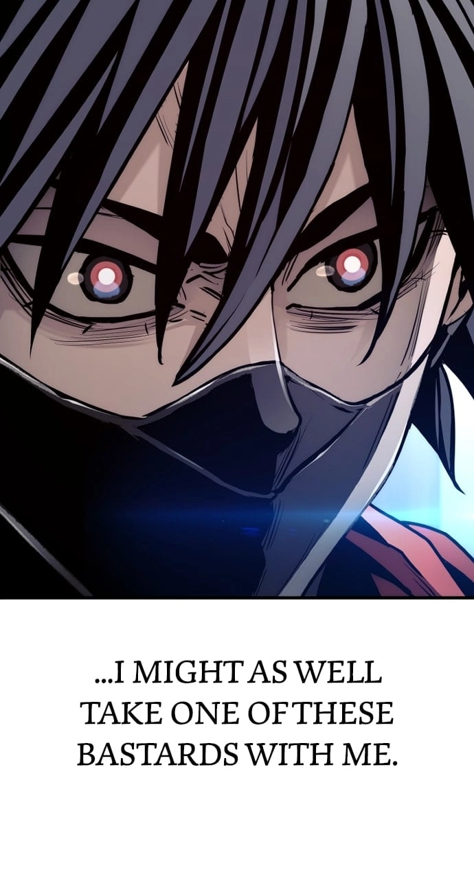 Murim RPG Simulation Chapter 62, page 35 of 164
