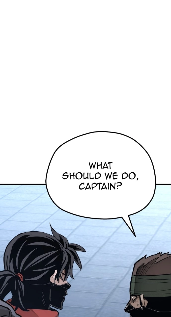 Murim RPG Simulation Chapter 62, page 36 of 164