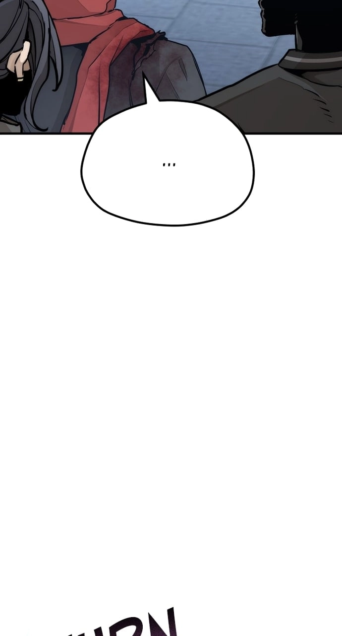 Murim RPG Simulation Chapter 62, page 37 of 164