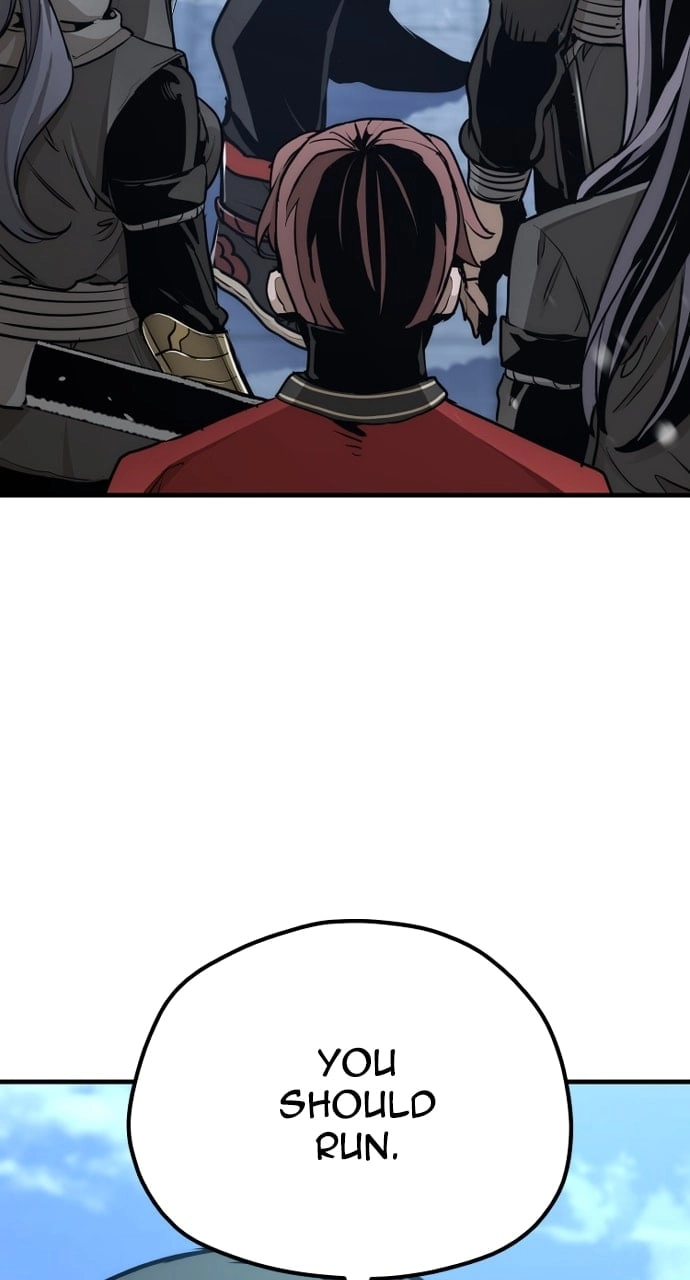 Murim RPG Simulation Chapter 62, page 39 of 164