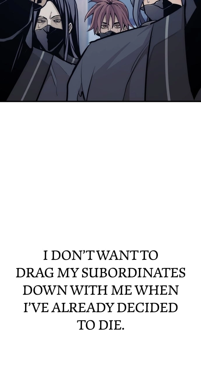 Murim RPG Simulation Chapter 62, page 41 of 164