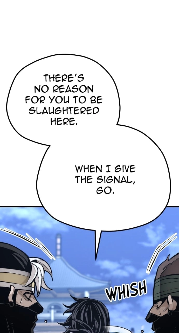 Murim RPG Simulation Chapter 62, page 42 of 164