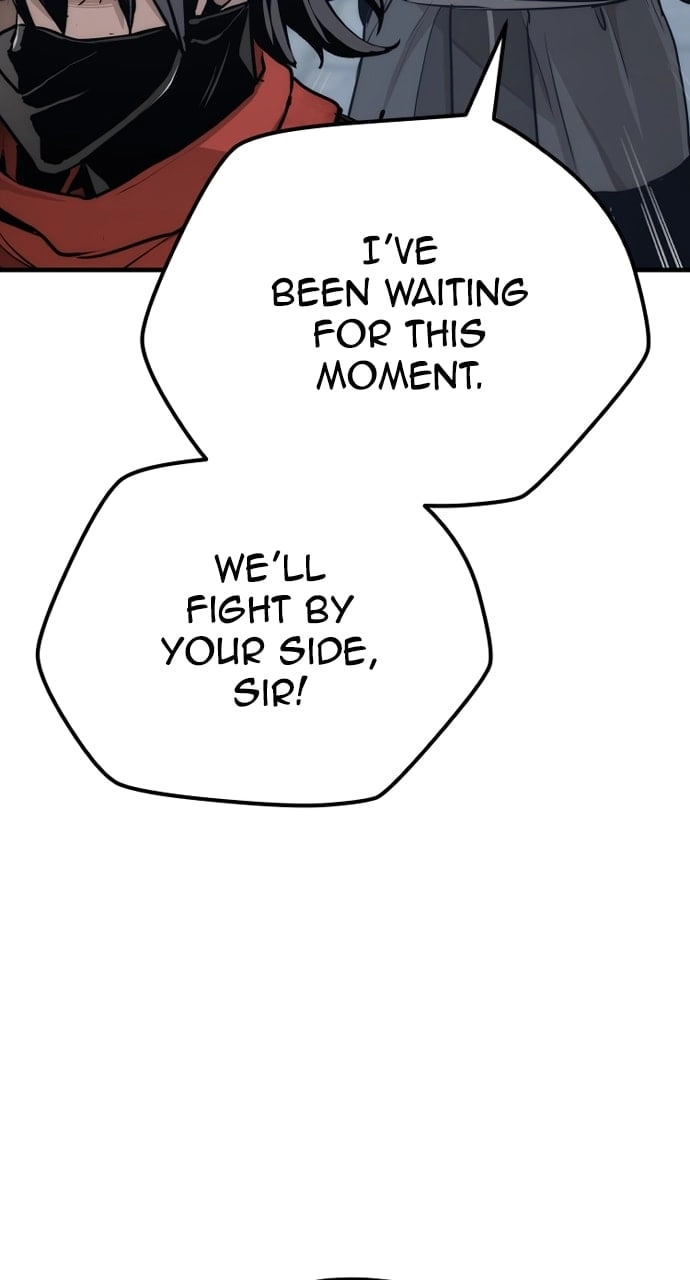 Murim RPG Simulation Chapter 62, page 45 of 164
