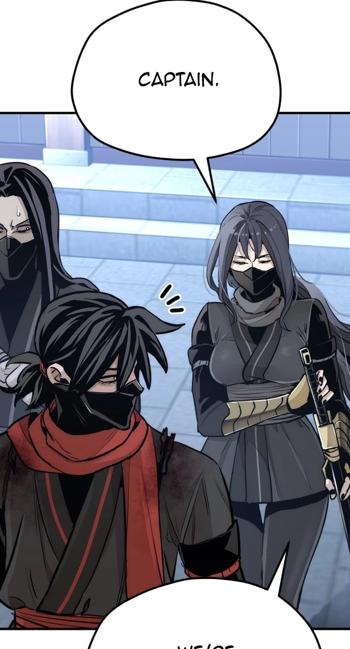 Murim RPG Simulation Chapter 62, page 46 of 164