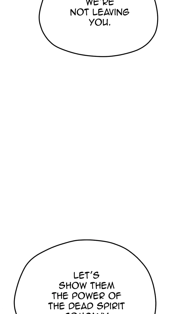 Murim RPG Simulation Chapter 62, page 47 of 164