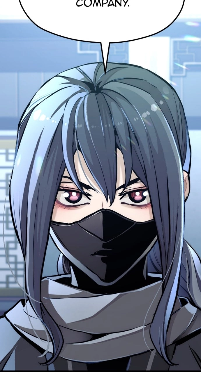 Murim RPG Simulation Chapter 62, page 48 of 164