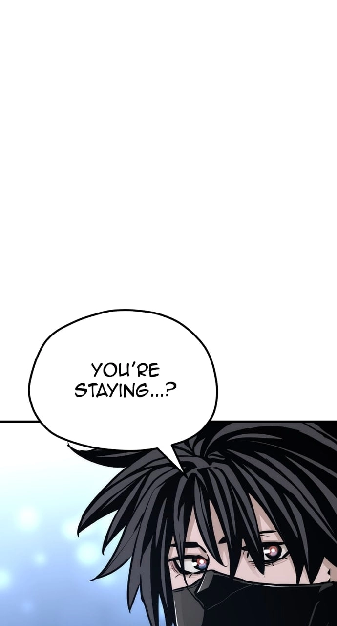 Murim RPG Simulation Chapter 62, page 49 of 164