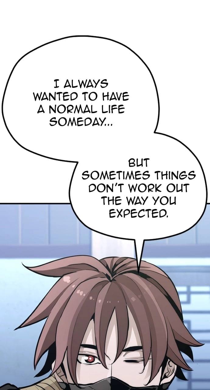 Murim RPG Simulation Chapter 62, page 52 of 164