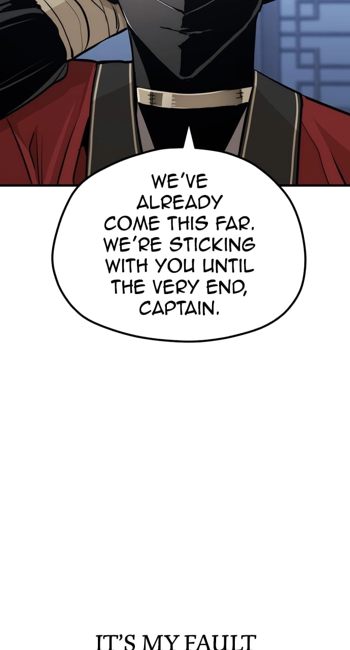 Murim RPG Simulation Chapter 62, page 53 of 164