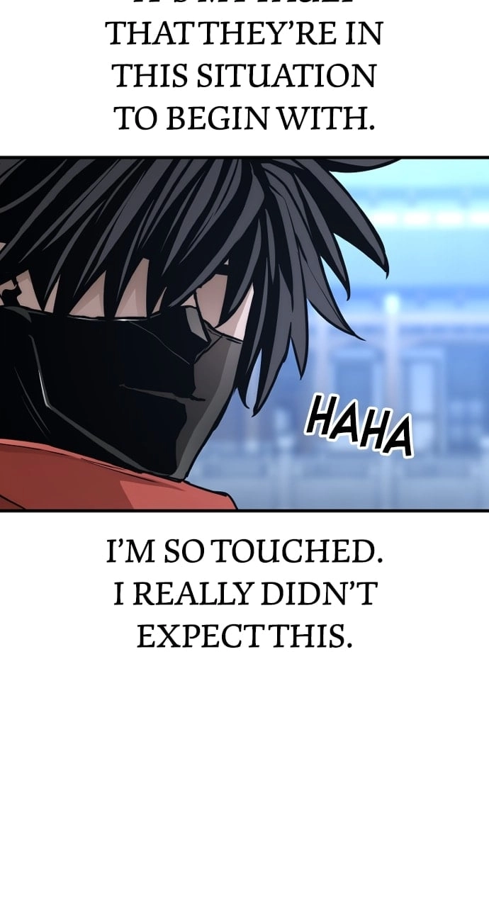 Murim RPG Simulation Chapter 62, page 54 of 164