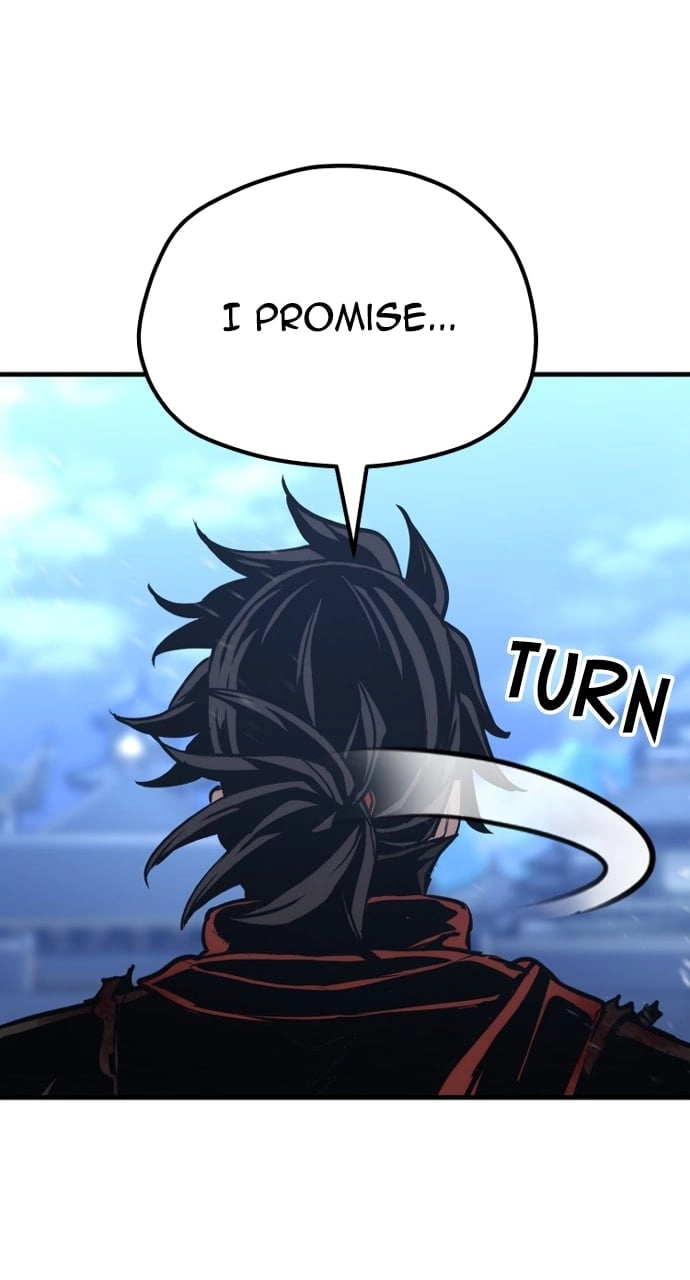 Murim RPG Simulation Chapter 62, page 55 of 164