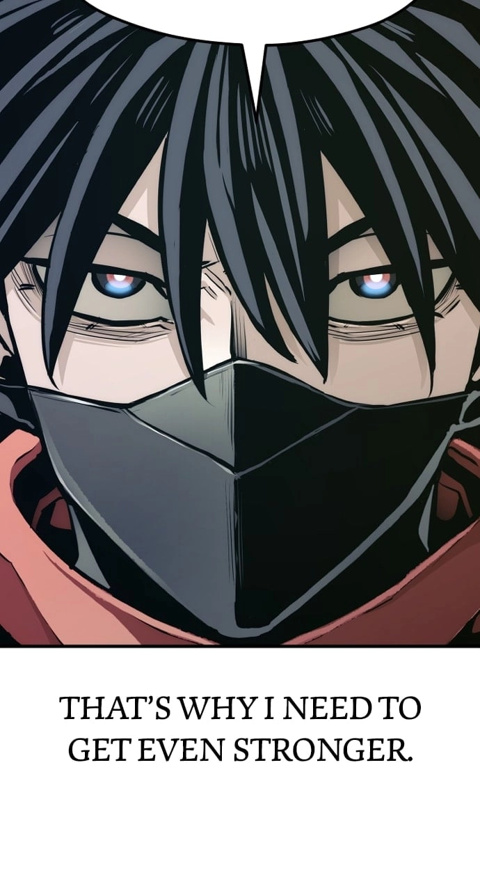 Murim RPG Simulation Chapter 62, page 58 of 164