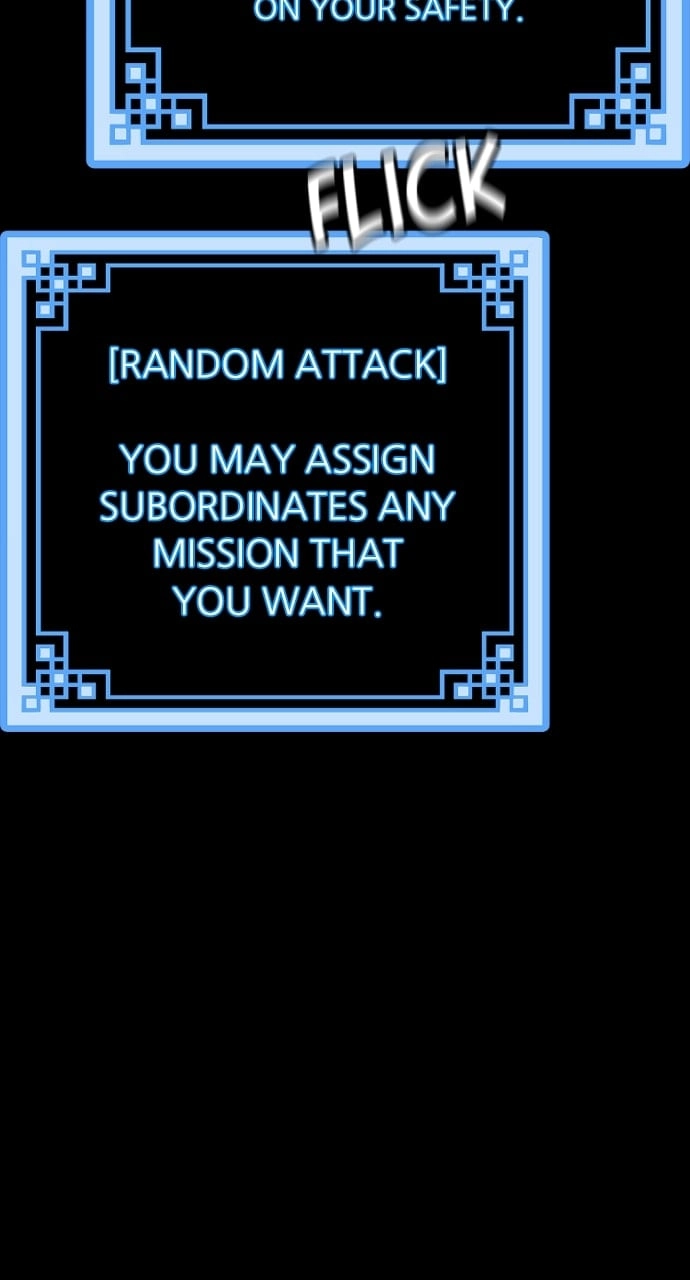 Murim RPG Simulation Chapter 62, page 65 of 164