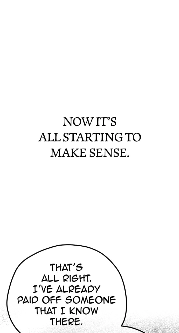 Murim RPG Simulation Chapter 62, page 7 of 164