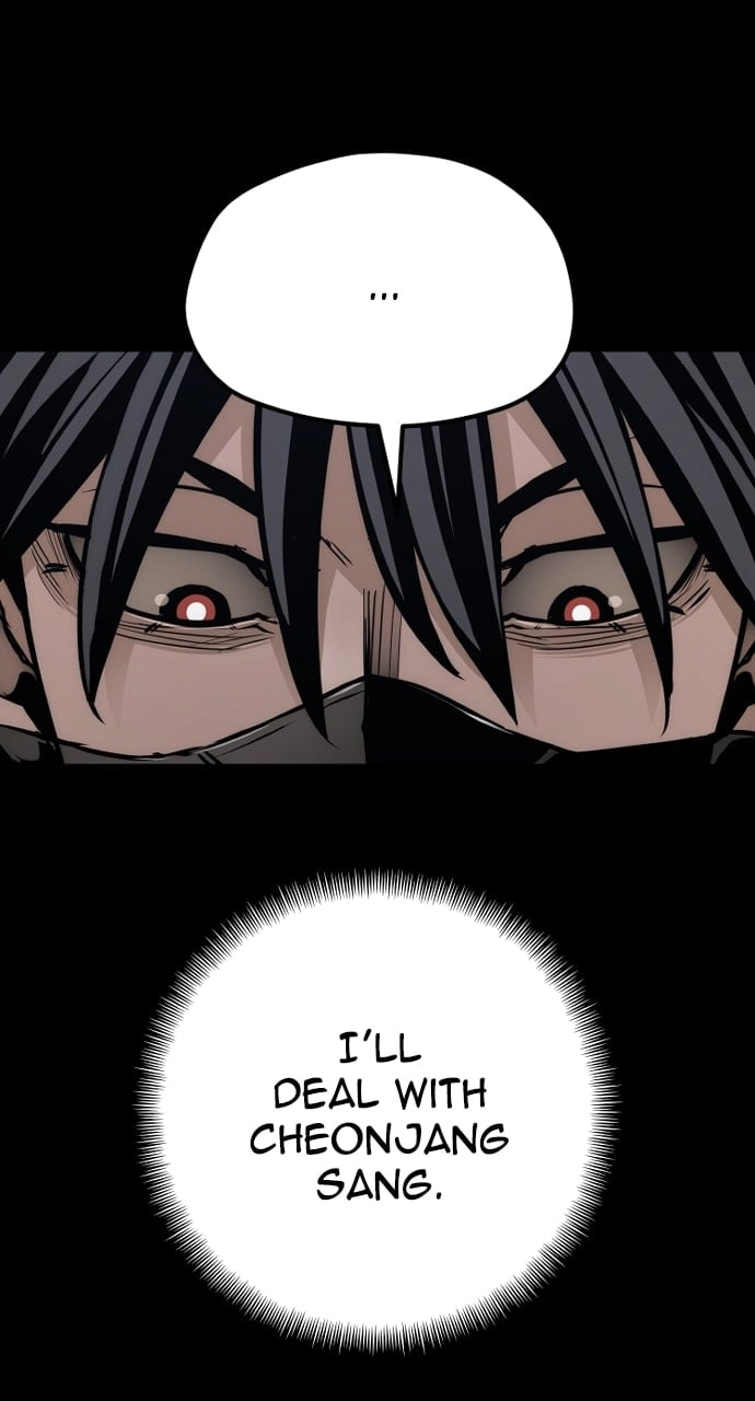 Murim RPG Simulation Chapter 62, page 70 of 164