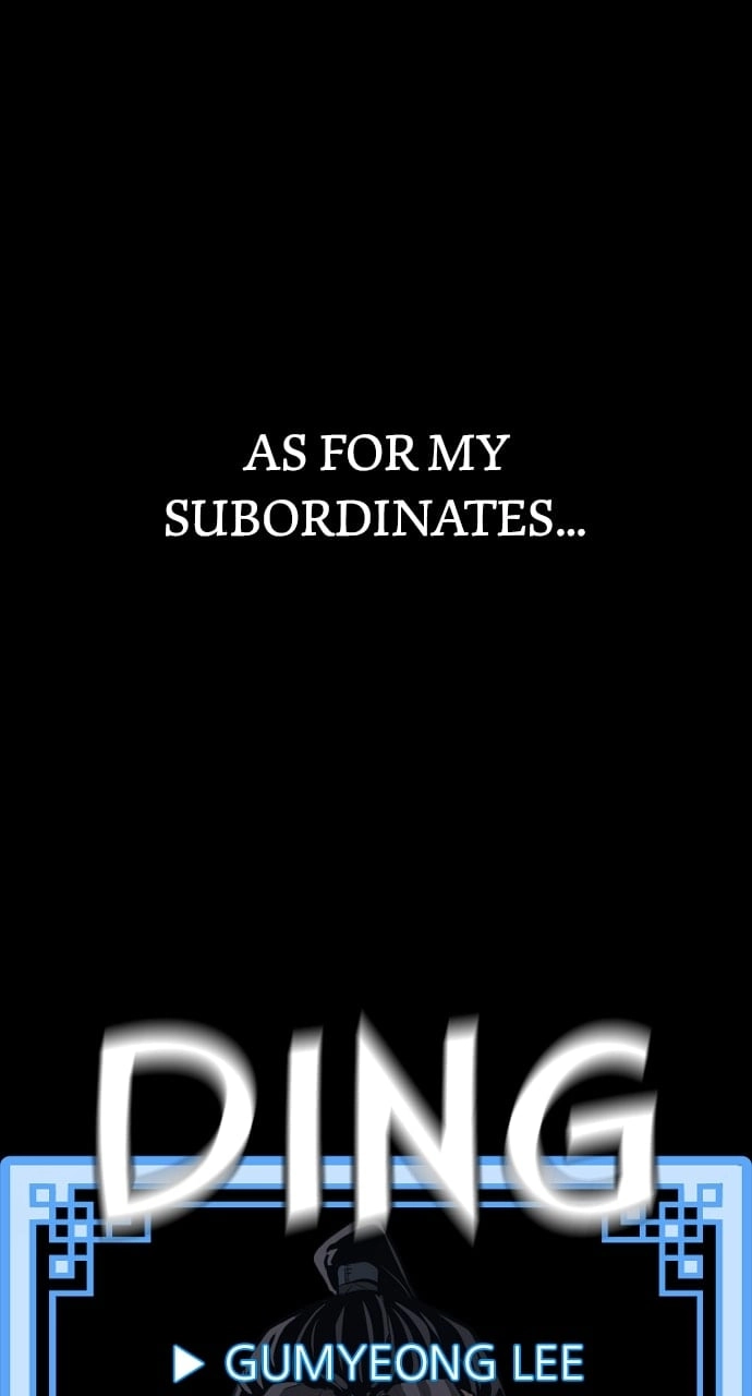 Murim RPG Simulation Chapter 62, page 71 of 164