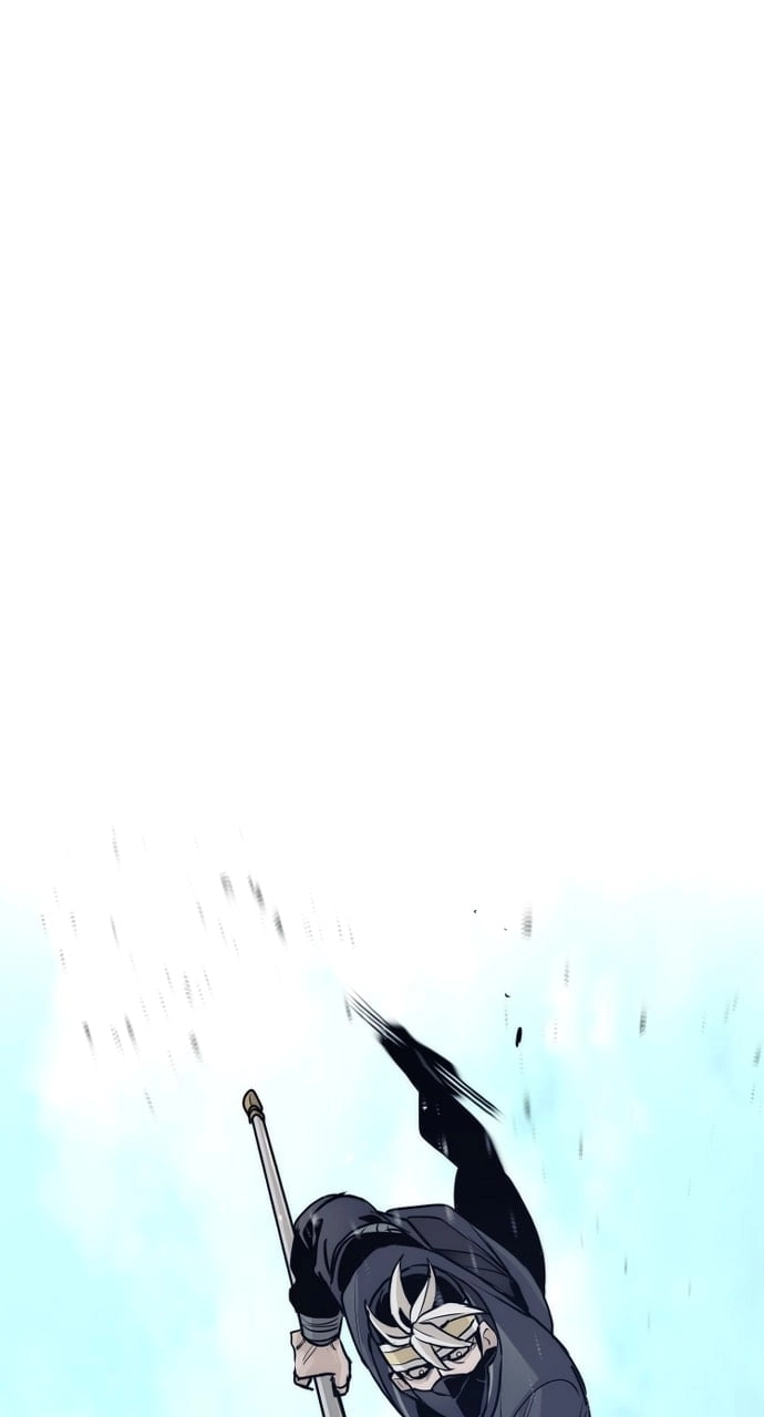 Murim RPG Simulation Chapter 62, page 74 of 164