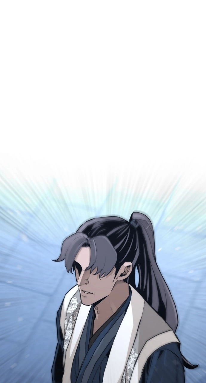 Murim RPG Simulation Chapter 62, page 77 of 164