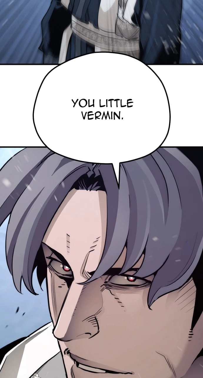 Murim RPG Simulation Chapter 62, page 78 of 164