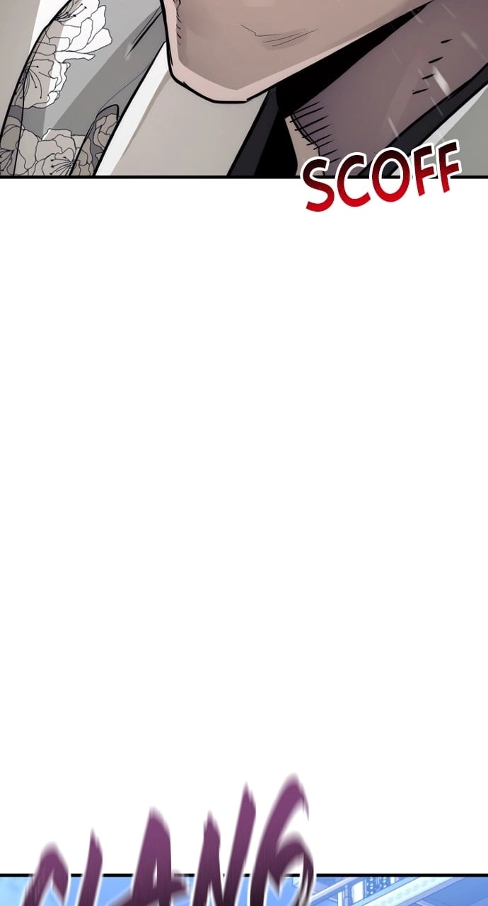 Murim RPG Simulation Chapter 62, page 79 of 164