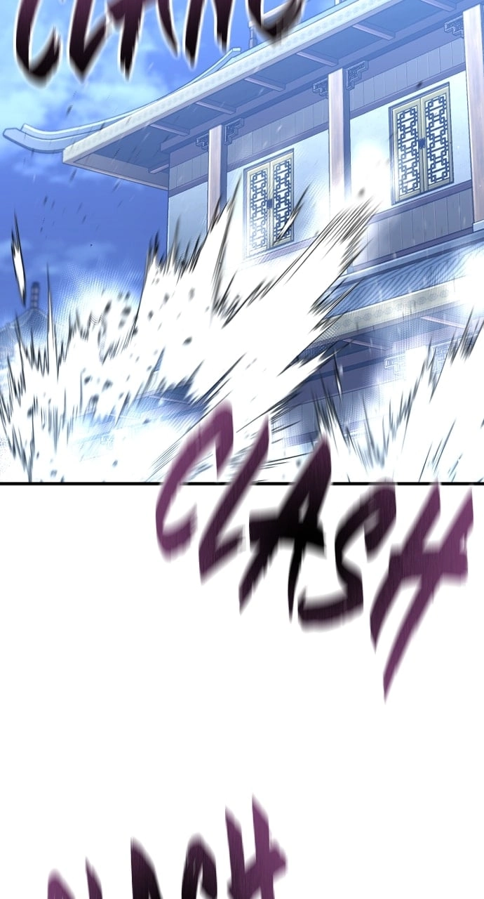 Murim RPG Simulation Chapter 62, page 80 of 164